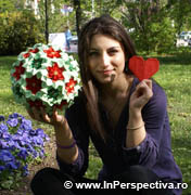 inperspectiva.ro