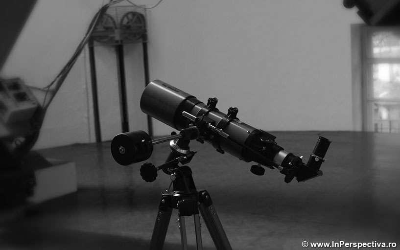 inperspectiva.ro