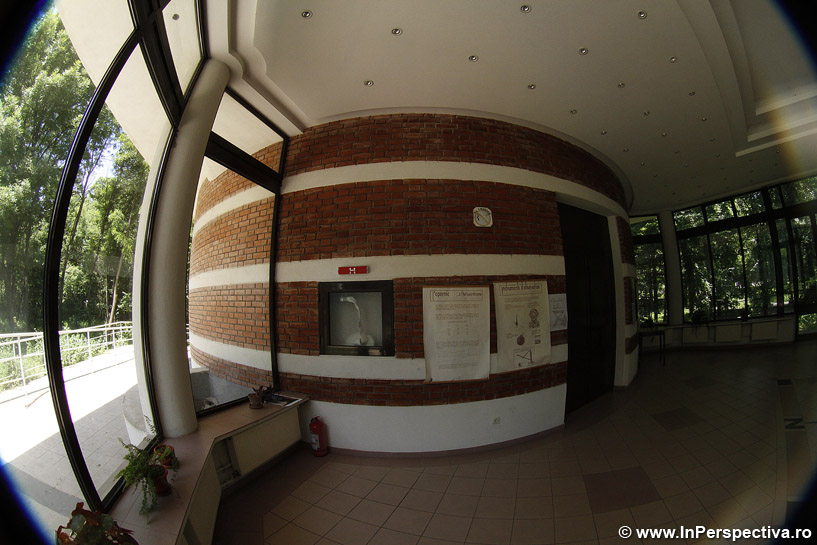 inperspectiva.ro