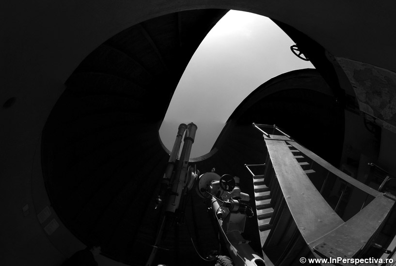 inperspectiva.ro