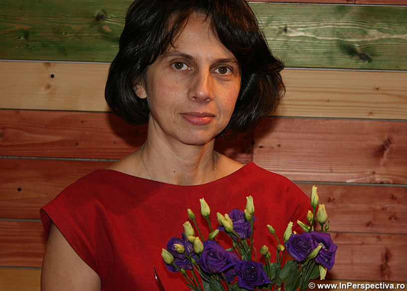 inperspectiva.ro