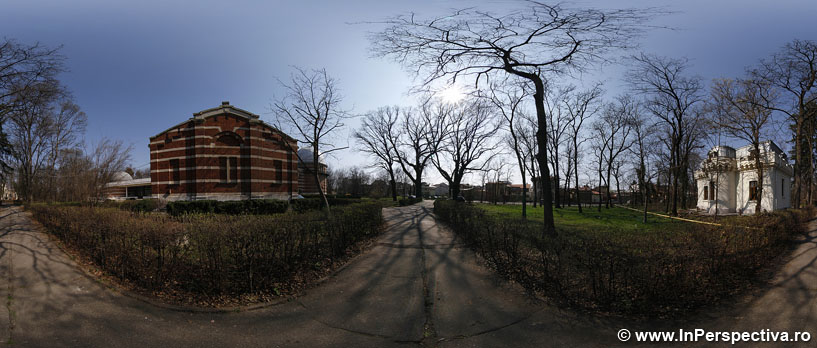 inperspectiva.ro