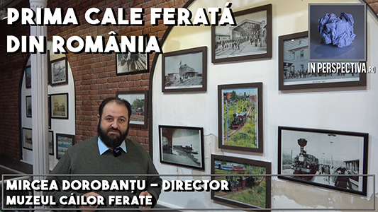 inperspectiva.ro