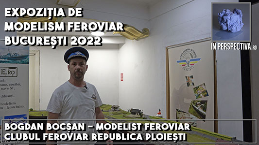 inperspectiva.ro