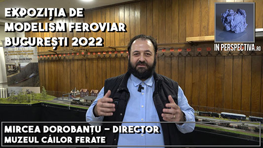 inperspectiva.ro