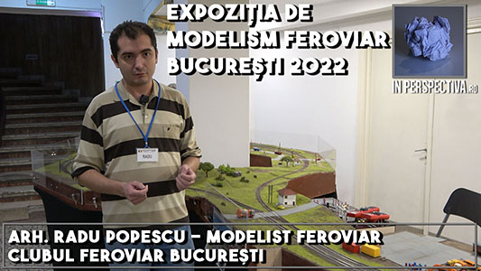 inperspectiva.ro